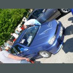 SpeedMania2008-222.JPG